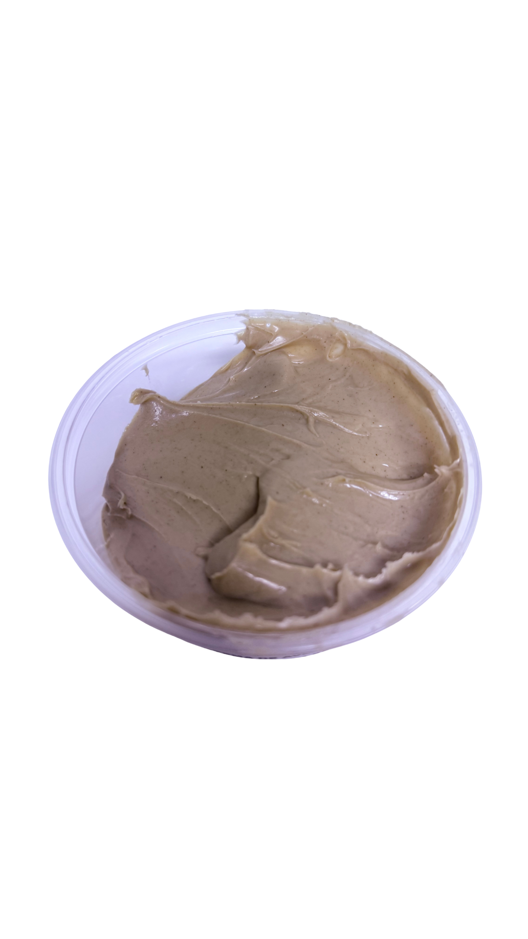 Cremas para Rellenos