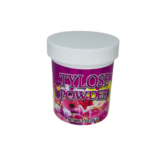 Tylose Powder