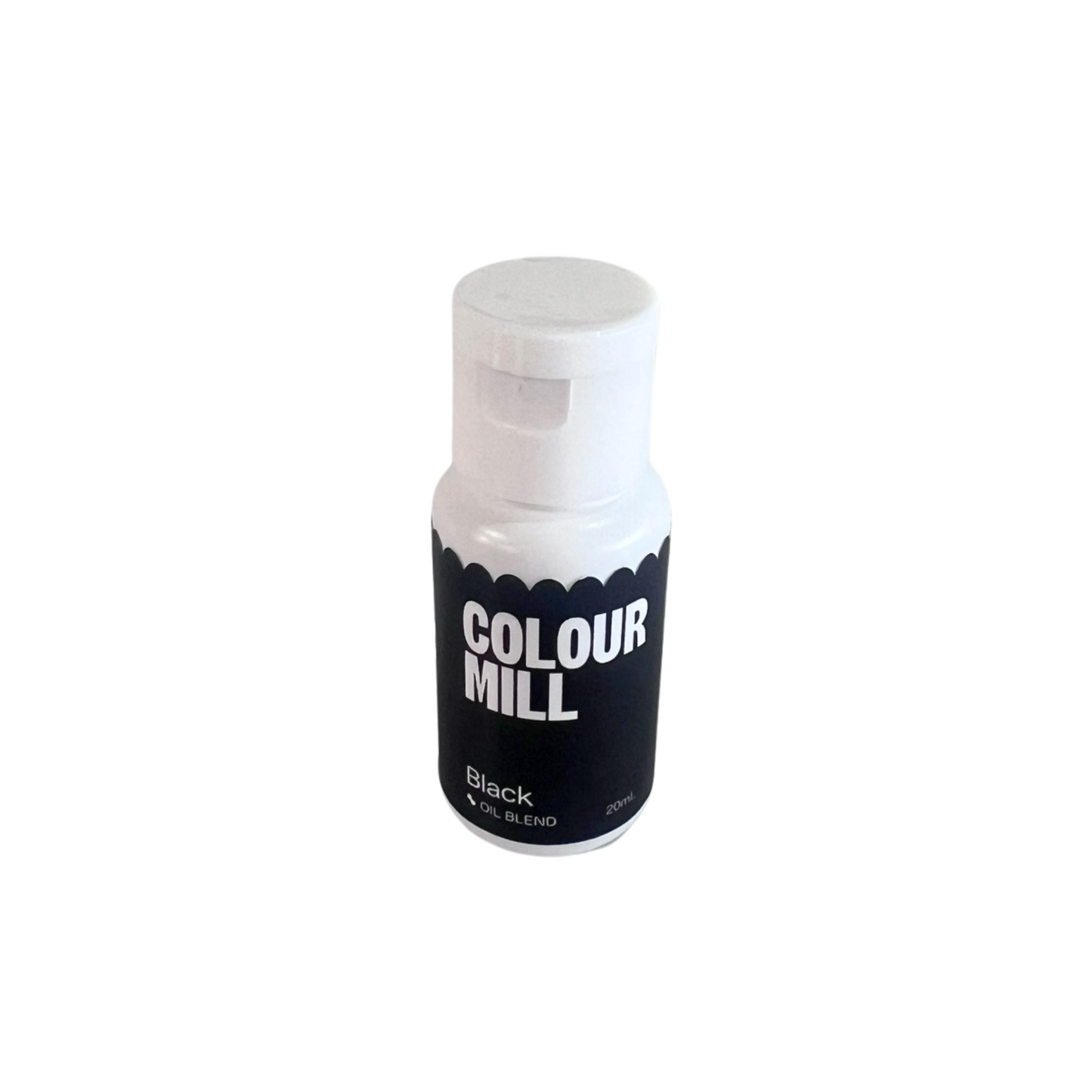 COLOUR MILL 20ml