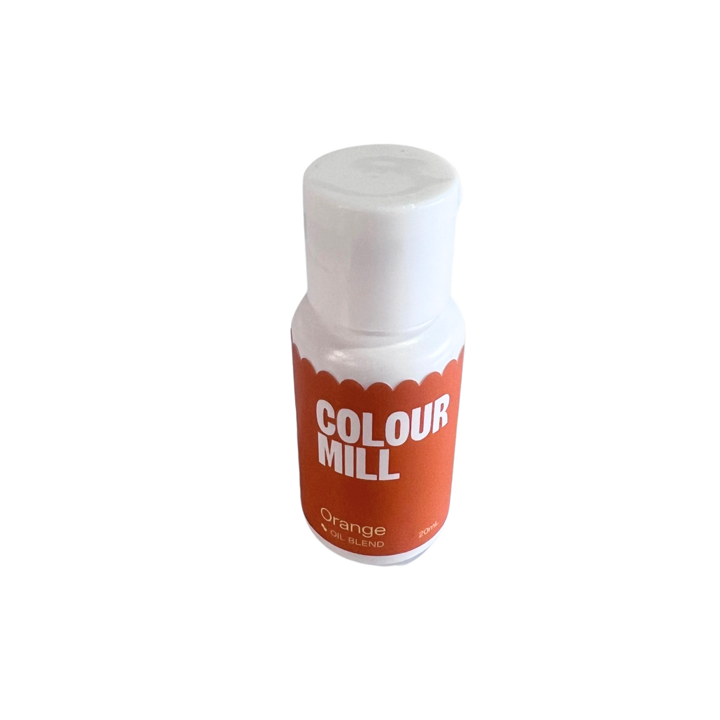 COLOUR MILL 20ml