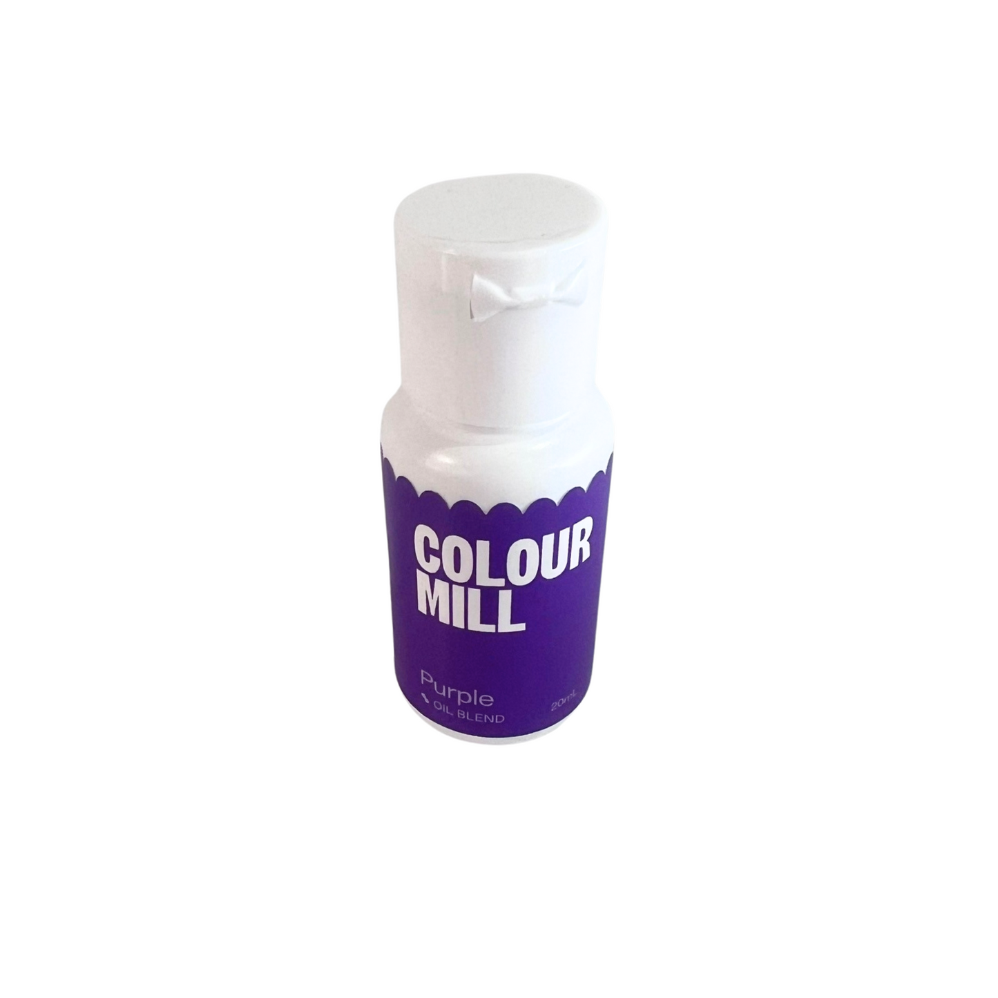 COLOUR MILL 20ml