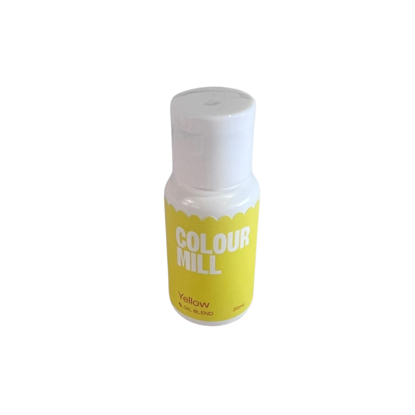 COLOUR MILL 20ml