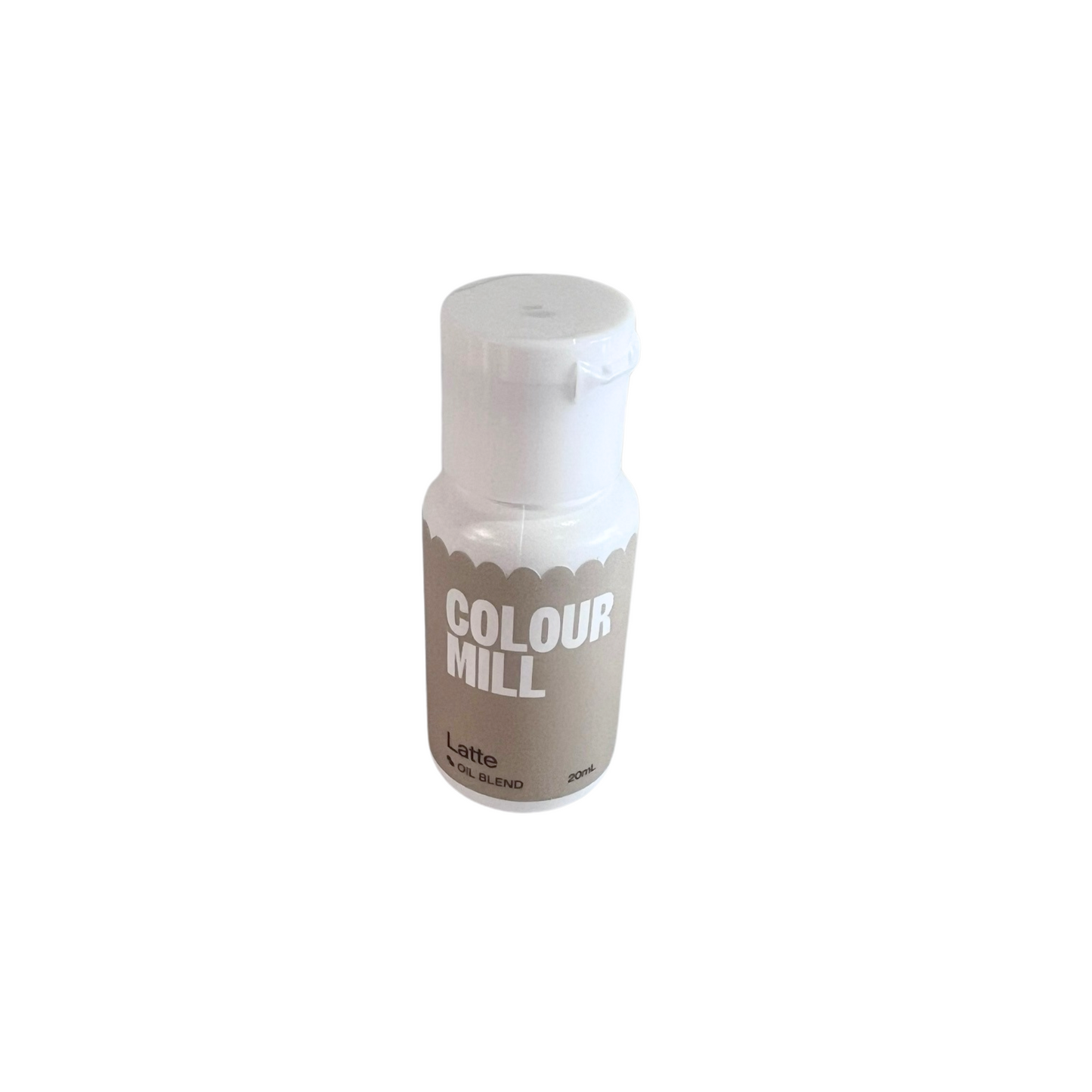 COLOUR MILL 20ml