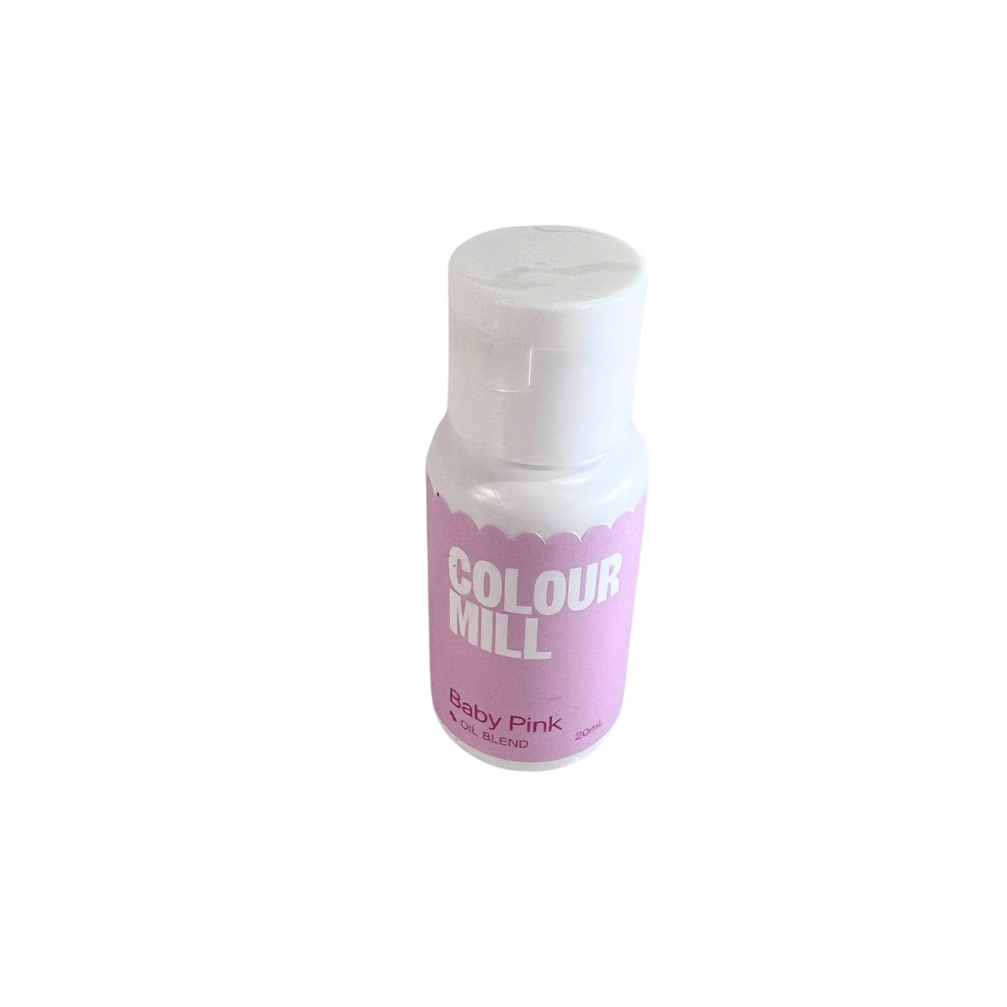 COLOUR MILL 20ml