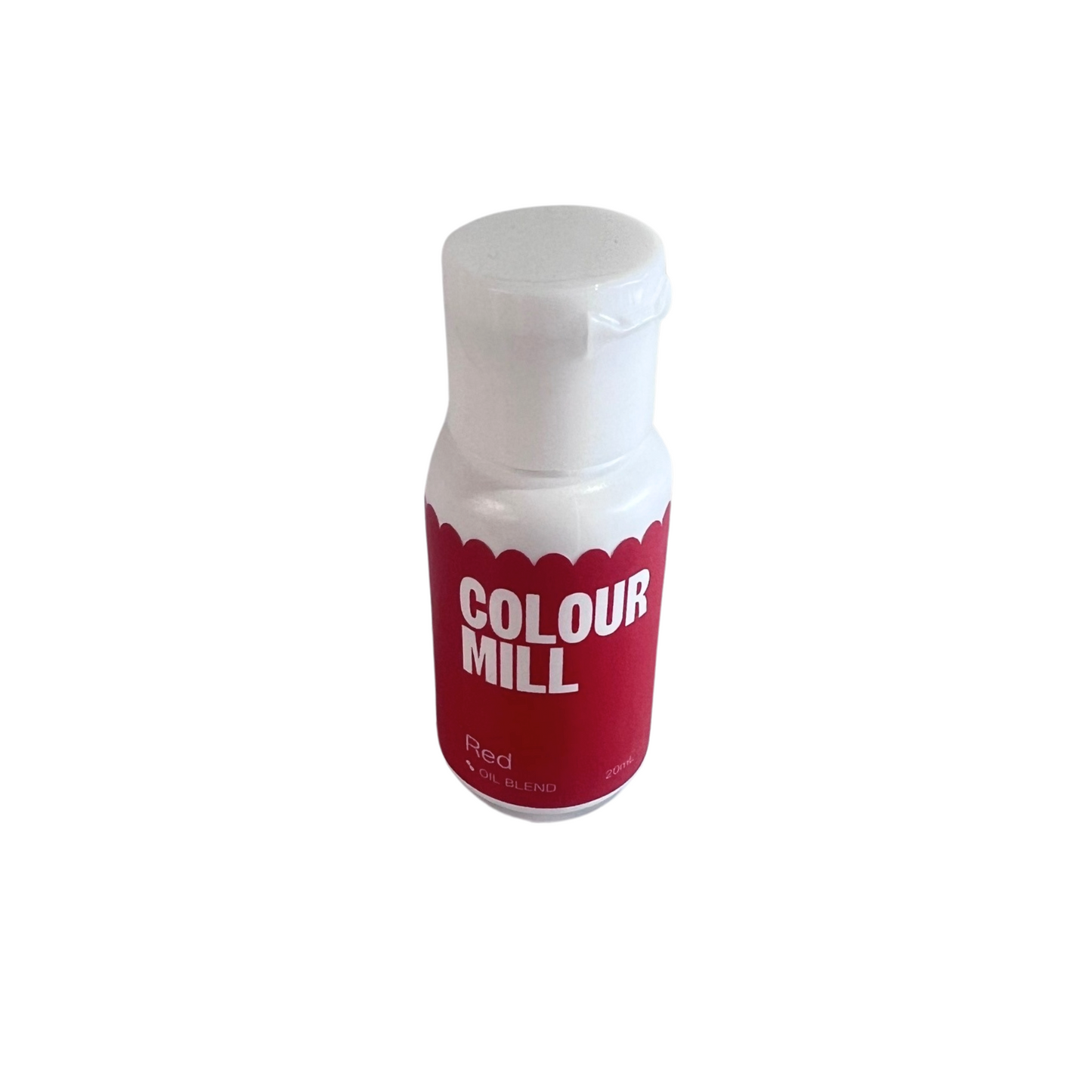 COLOUR MILL 20ml