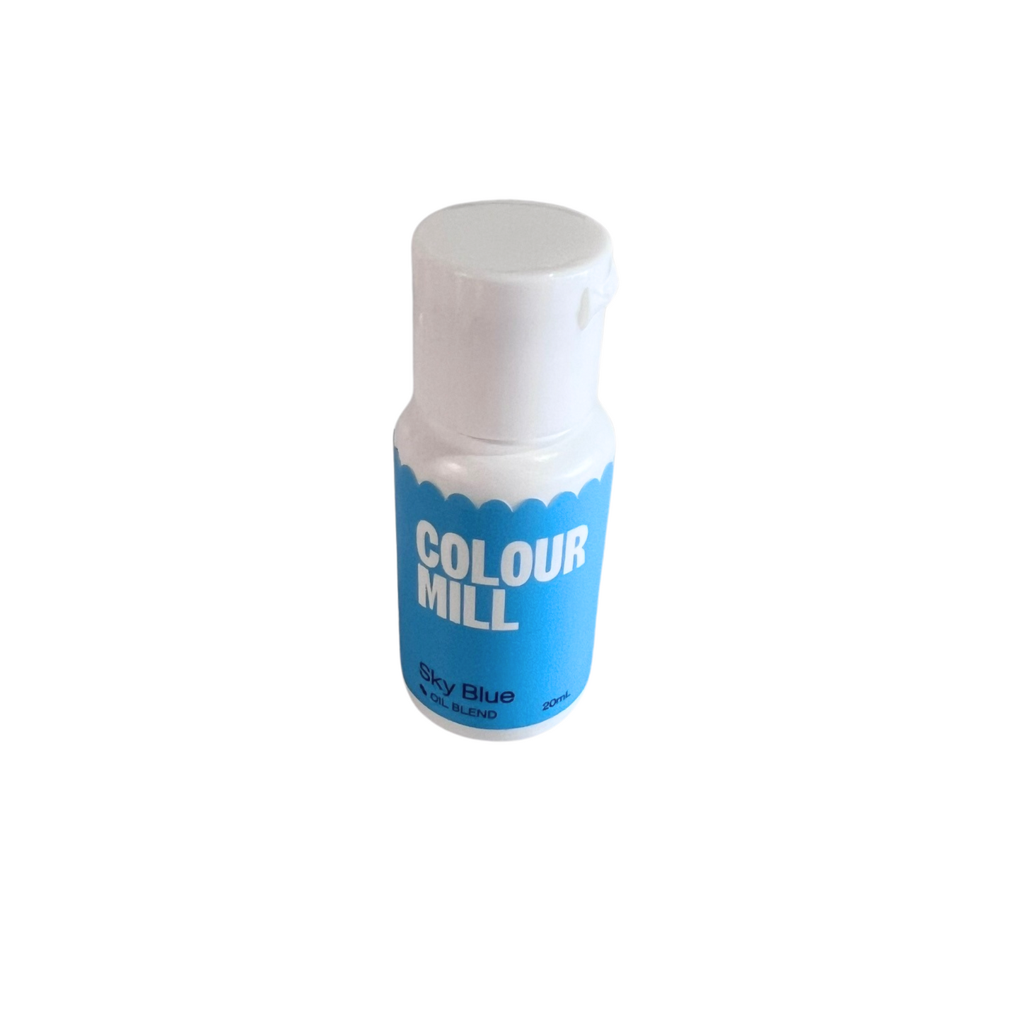 COLOUR MILL 20ml