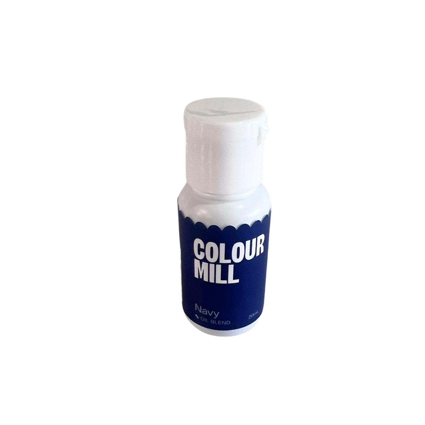 COLOUR MILL 20ml