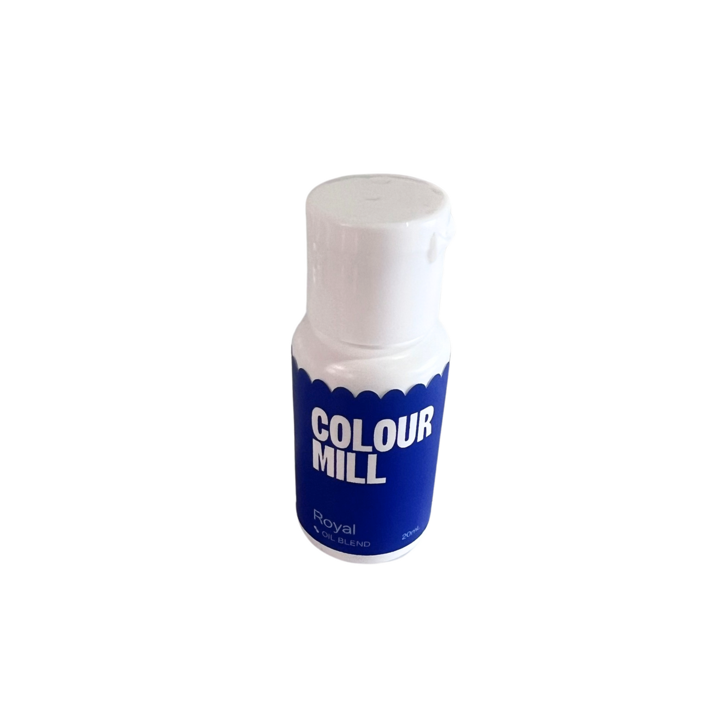 COLOUR MILL 20ml