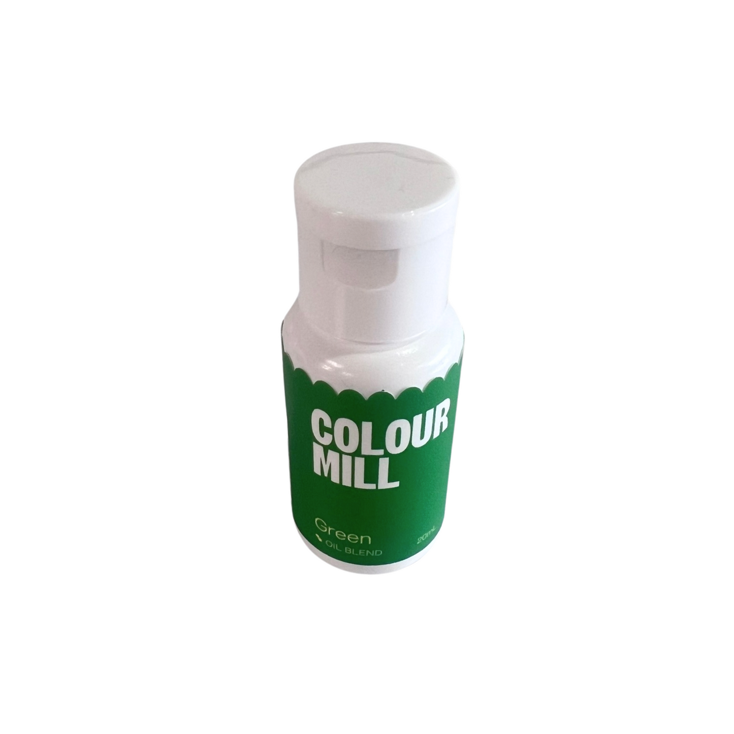 COLOUR MILL 20ml