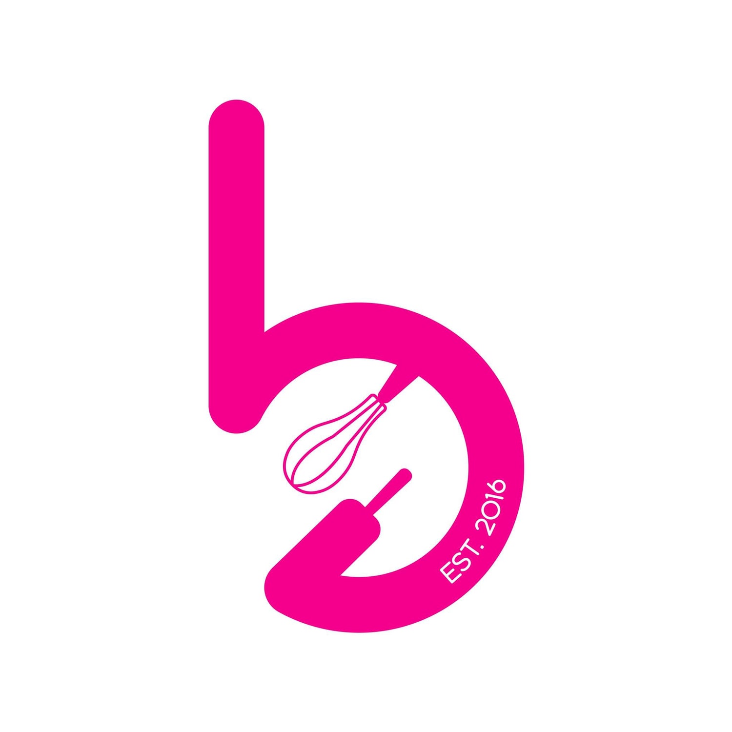 BAKERY EXPRESS LLC BakeryExpress LLC