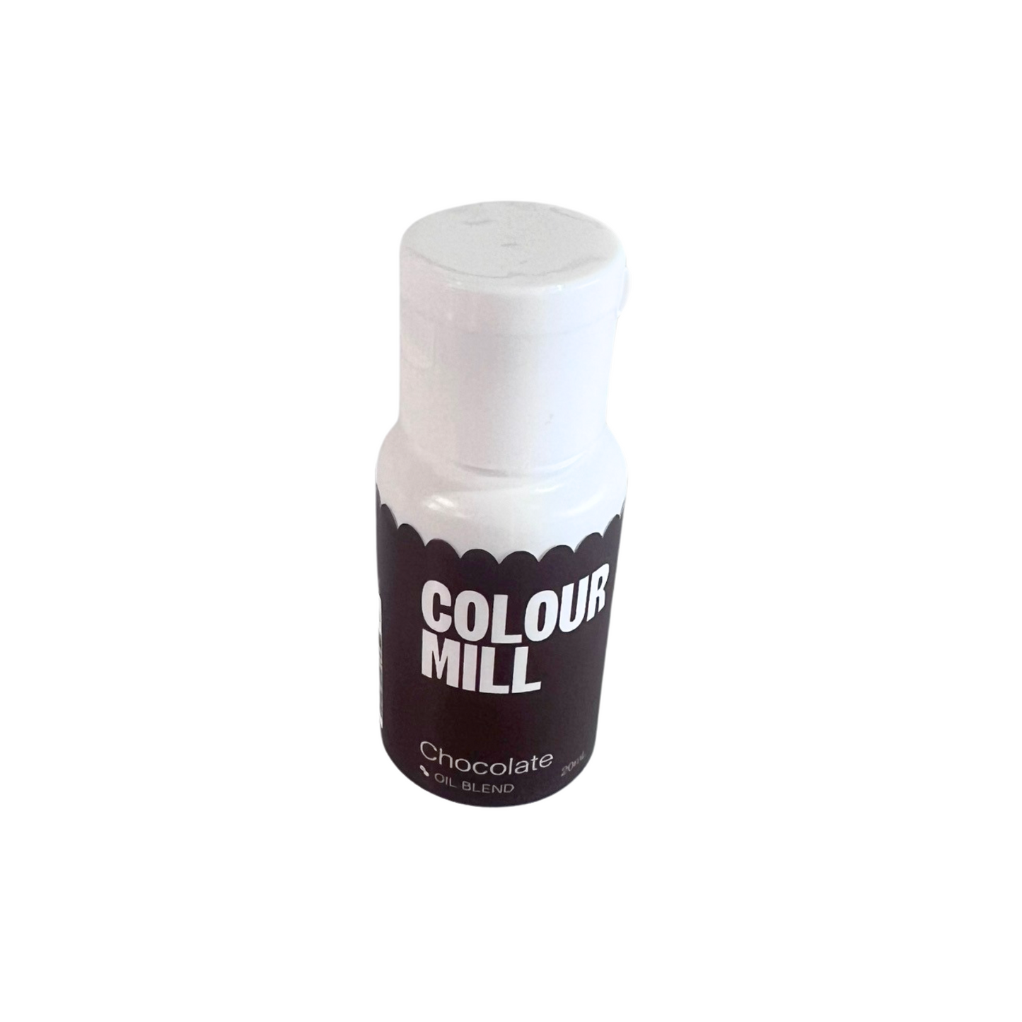 COLOUR MILL 20ml